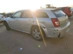 2006 Dodge Magnum R/T