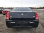 2005 Chrysler 300 Touring