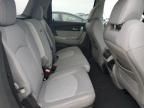 2007 GMC Acadia SLE