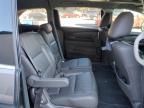 2014 Honda Odyssey Touring