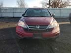 2011 Honda CR-V LX