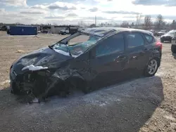 2013 Ford Focus SE en venta en Lawrenceburg, KY