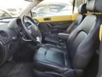 2008 Volkswagen New Beetle Convertible S