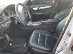 2008 Mercedes-Benz C 300 4matic