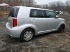 2010 Scion XB