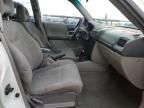 2002 Subaru Forester L