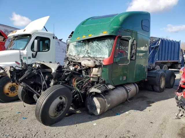 2006 Freightliner Conventional ST120