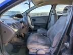 2004 Saturn Ion Level 2