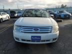 2009 Ford Taurus Limited