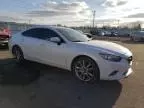 2014 Mazda 6 Grand Touring