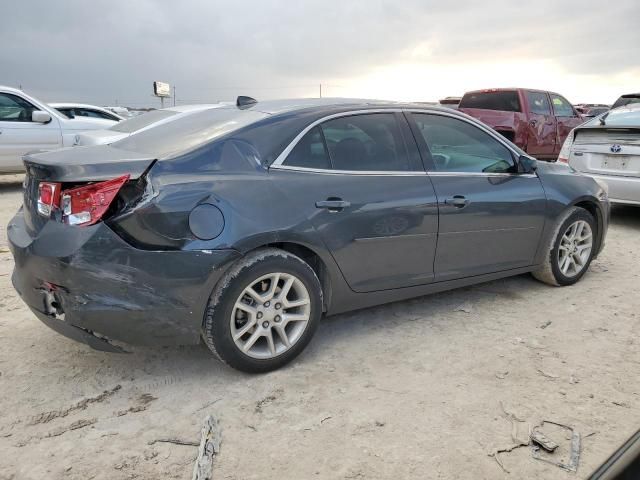 2014 Chevrolet Malibu 1LT