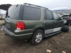 2005 Ford Expedition XLT