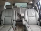 2008 GMC Yukon XL K1500