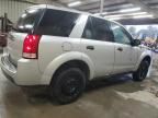 2006 Saturn Vue