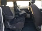 2011 Dodge Grand Caravan Mainstreet