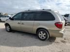 2005 Dodge Grand Caravan SXT