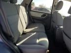 2005 Ford Escape XLT