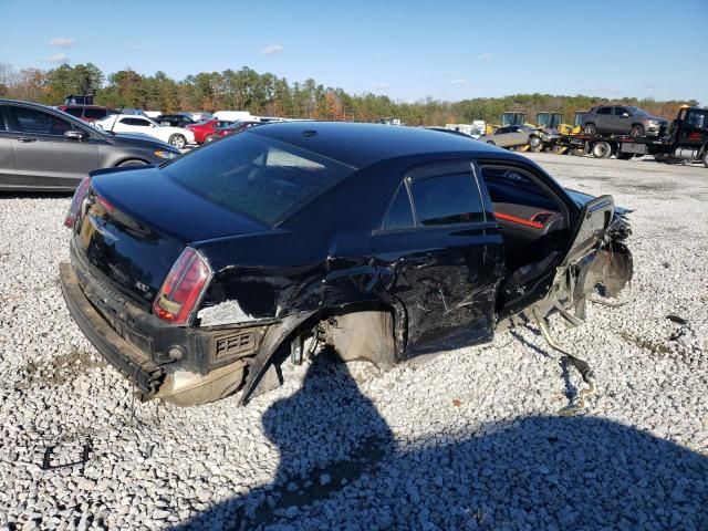 2014 Chrysler 300 S