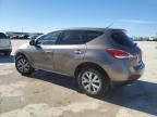 2011 Nissan Murano S