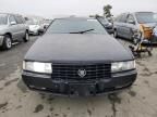 1994 Cadillac Seville STS