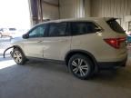 2018 Honda Pilot EXL