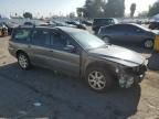 2005 Volvo V70 FWD