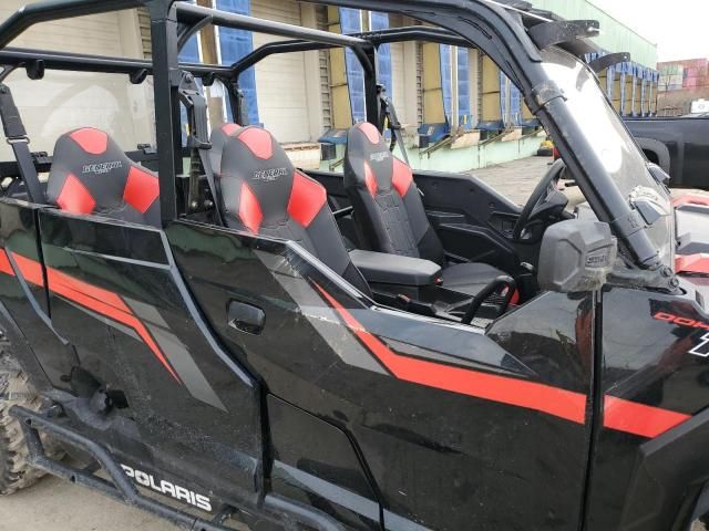 2018 Polaris General 4 1000 EPS