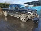 2004 Dodge RAM 1500 ST