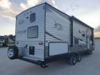 2021 Jayco 2021 Trlr Jayco JAY