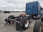 2006 Freightliner Conventional Columbia