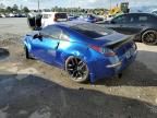 2003 Nissan 350Z Coupe