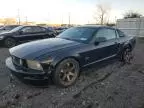 2006 Ford Mustang GT