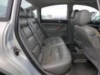 2000 Volkswagen Passat GLX