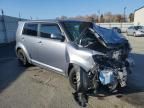 2009 Scion XB