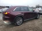 2024 Mazda CX-90 Premium Plus