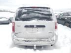 2010 Dodge Grand Caravan SE