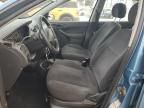 2001 Ford Focus LX