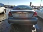 2006 Ford Taurus SE