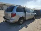 2005 Dodge Grand Caravan SXT