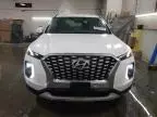 2021 Hyundai Palisade SE