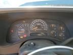 2007 Chevrolet Silverado K1500 Classic Crew Cab