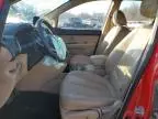 2009 KIA Rondo Base