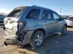 2005 Chevrolet Equinox LT