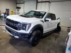 2024 Ford F150 Raptor