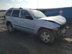 2007 Jeep Grand Cherokee Laredo