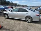 2008 Toyota Camry CE