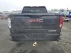 2022 GMC Sierra K1500 Elevation