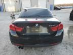 2019 BMW 430I