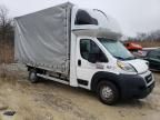 2019 Dodge RAM Promaster 3500 3500 Standard