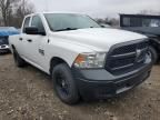 2019 Dodge RAM 1500 Classic Tradesman